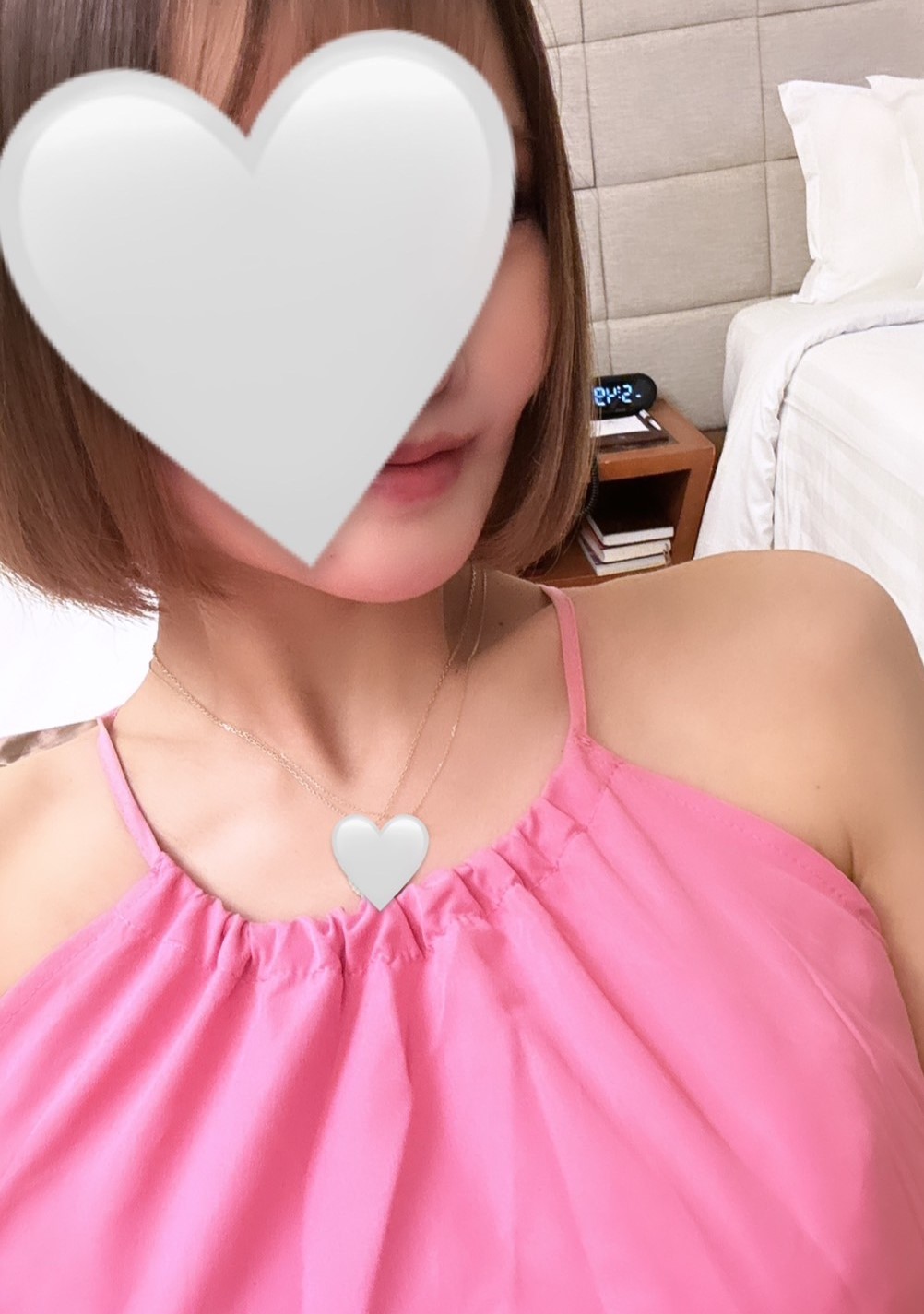らんさん