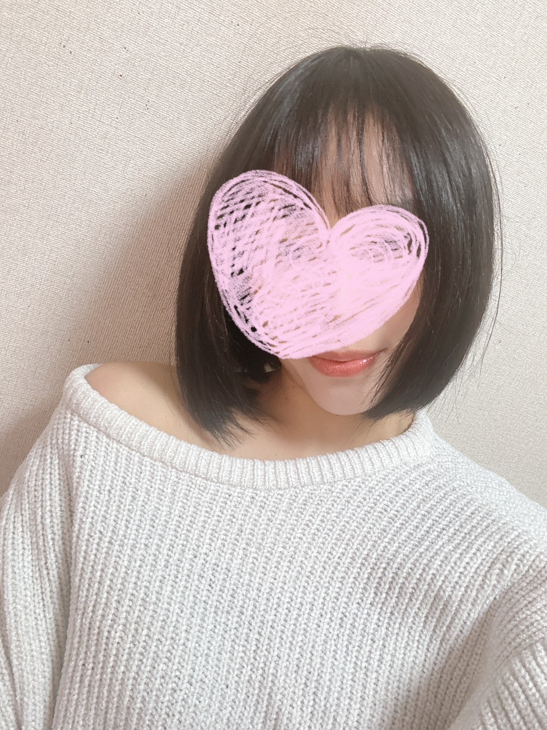 えまさん