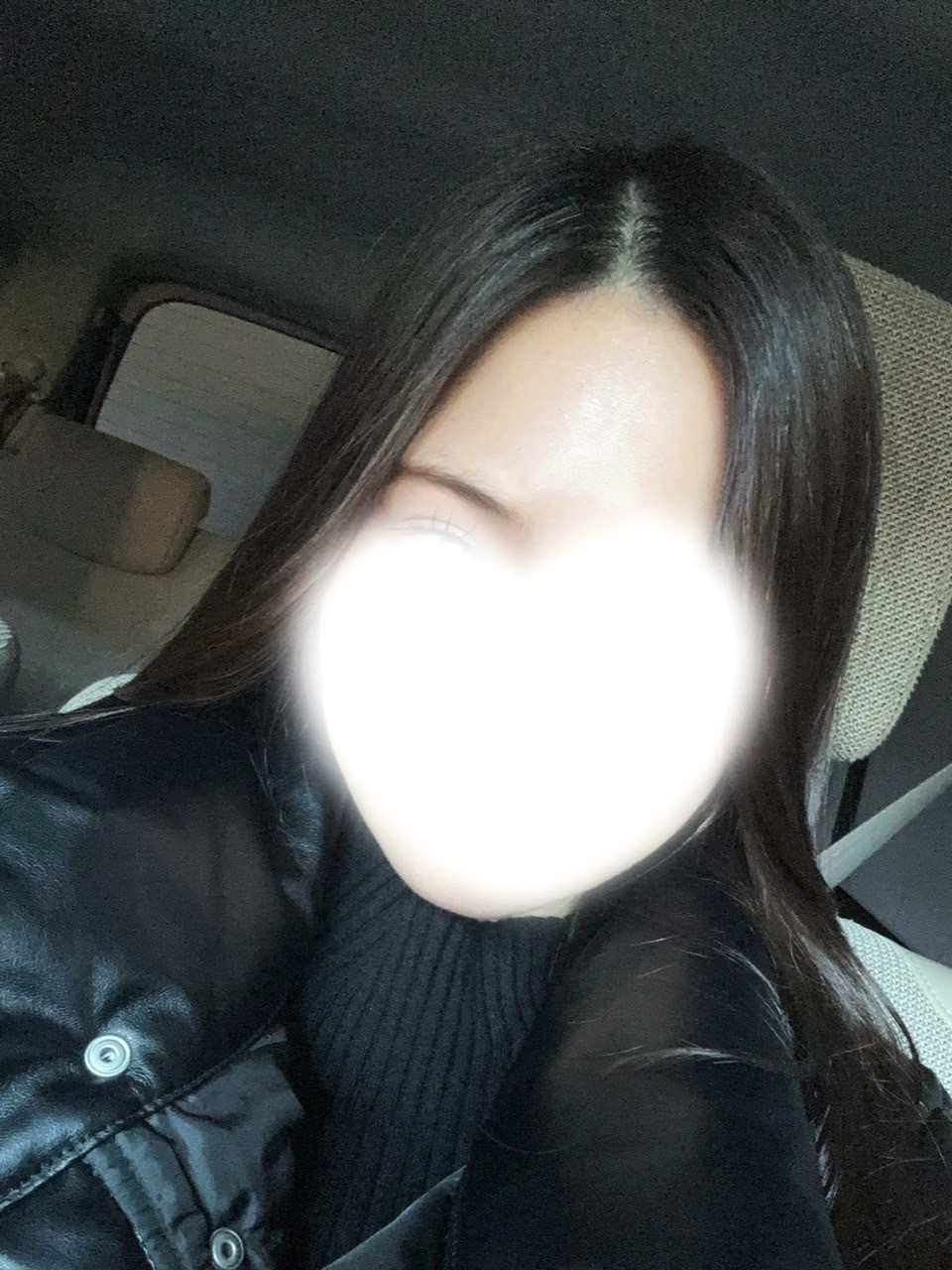 るみさん
