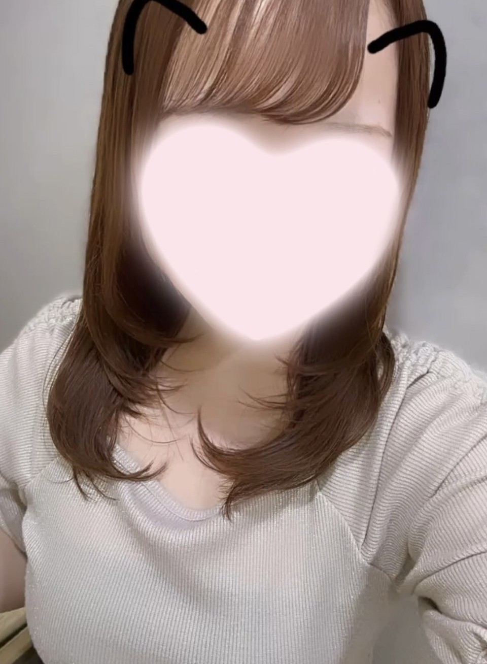 ゆめさん