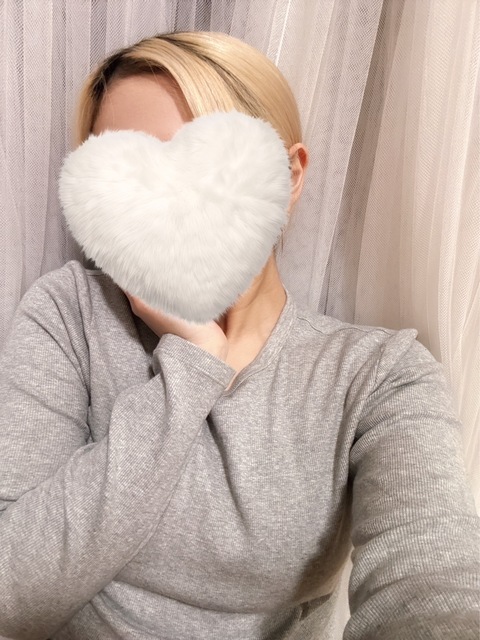 いとさん