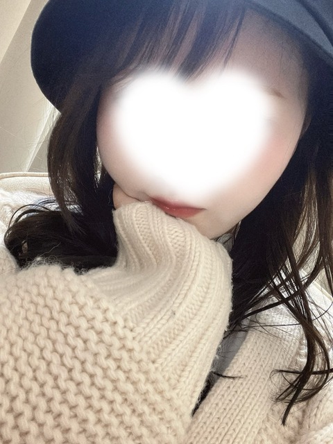 ななせさん