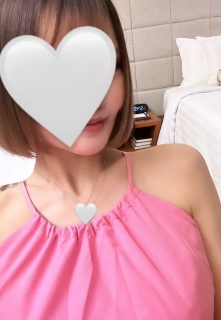風俗未経験だったらんさんの画像