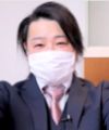 ピュアコス学園の面接官