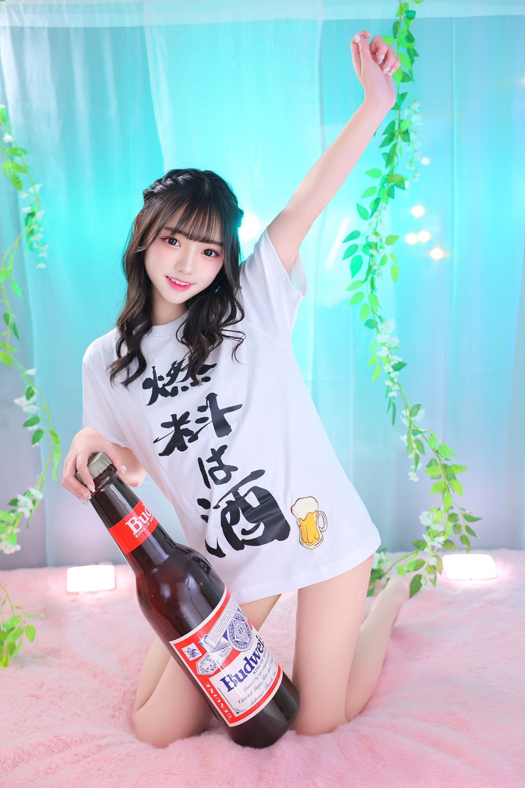 とあまるさん