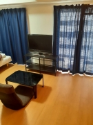 クラブレア堺の寮・宿泊施設画像1