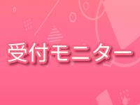 クラブレア堺で働くメリット6