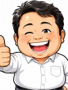 クラブレア堺の面接官