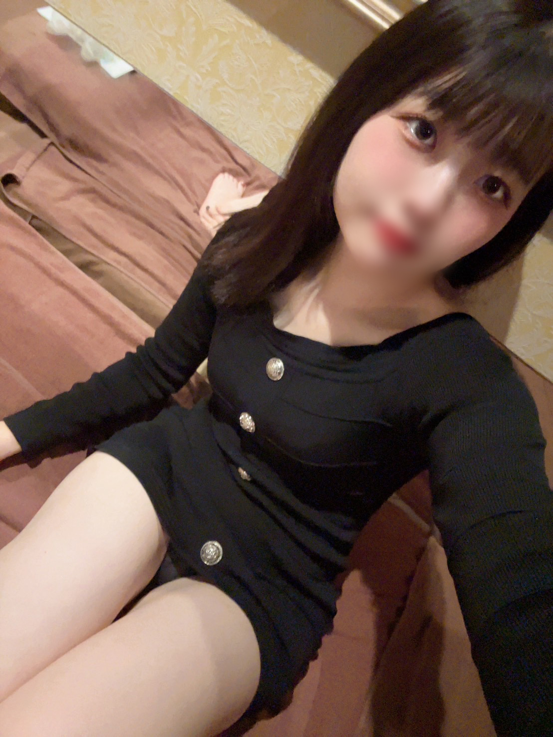 ねるさん