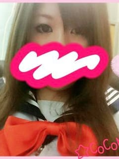 ここなさん
