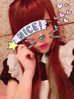 ゆなさん