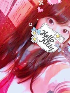 ひまわりさん