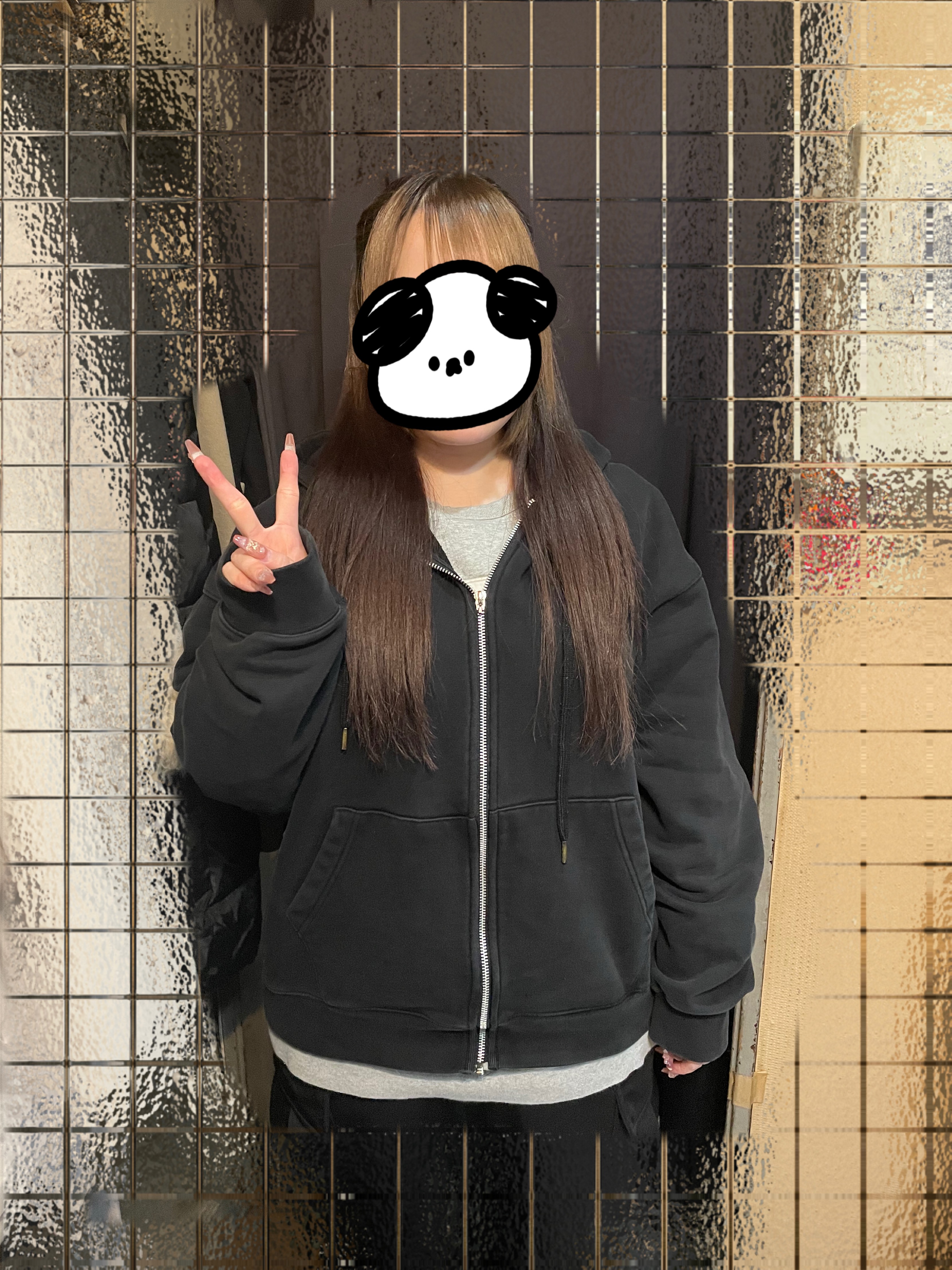 ちなさん