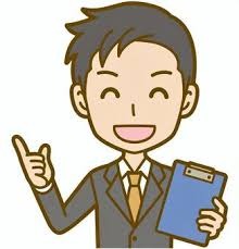 『即日体験入店大歓迎です』のアイキャッチ画像