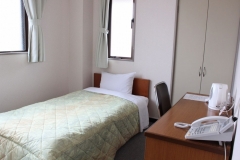 いろはの宿泊施設画像1