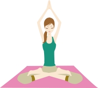 宿泊施設ご用意します