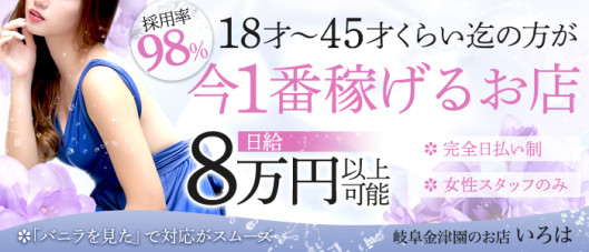 いろは
