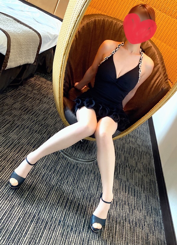 しのさん