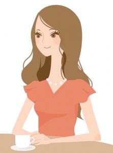 お昼に効率よく働きませんか？提携託児所もあります♪のアイキャッチ画像
