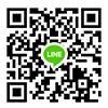 【ラガーディア】の情報を携帯/スマートフォンでチェック