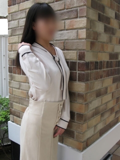 愛子さん