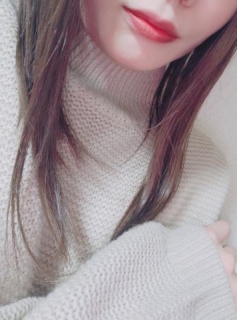 理恵さん