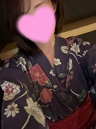 美和さん