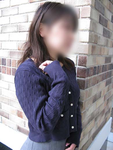 美月さん