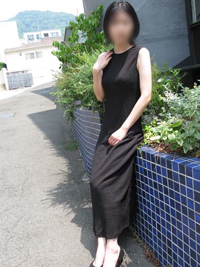 涼子さん