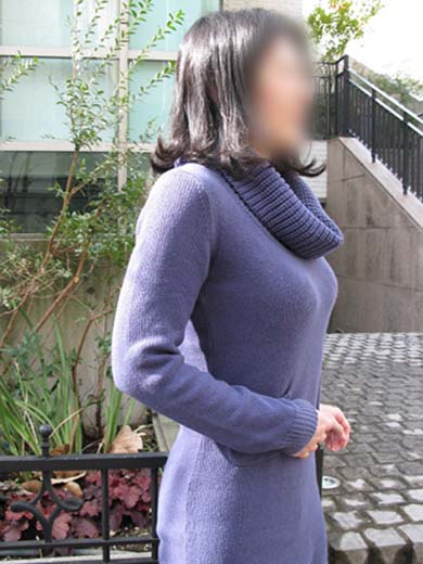 わかなさん