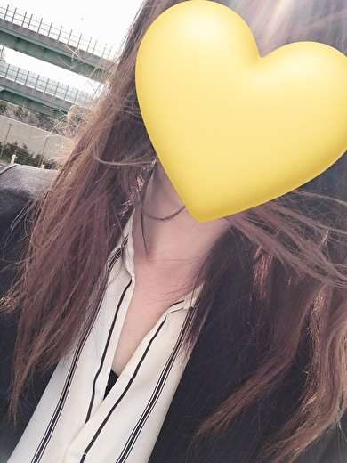 さとみさん
