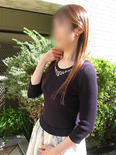 つばきさん