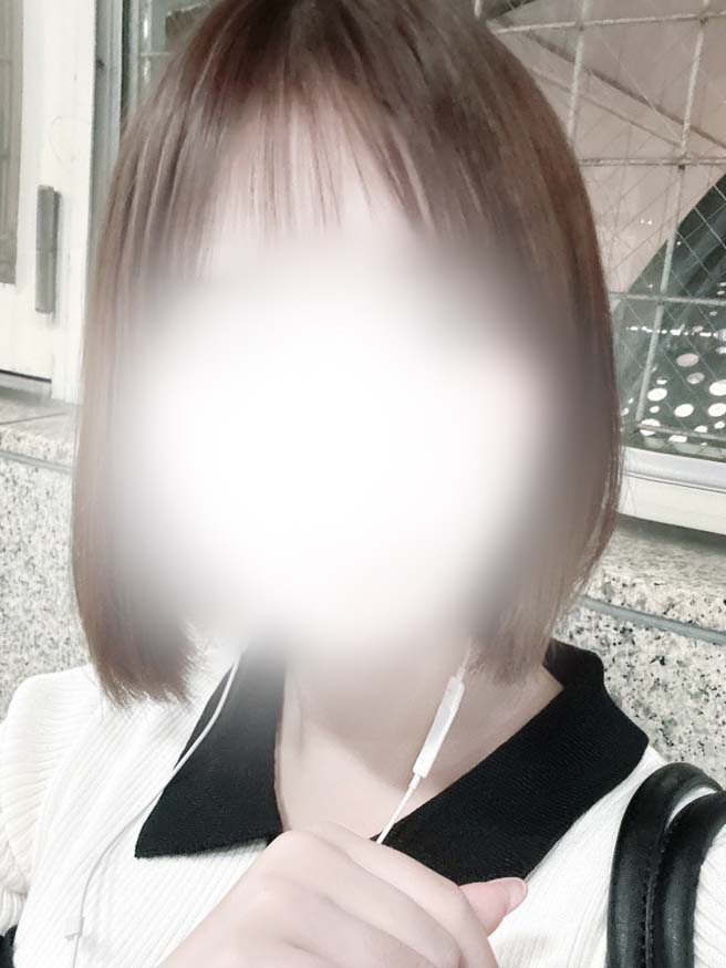 メイさん