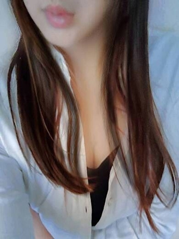 美咲さん