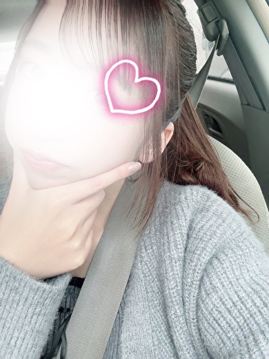 美玲さん