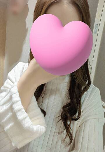 まどかさん