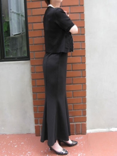 佐和（38歳/主婦）