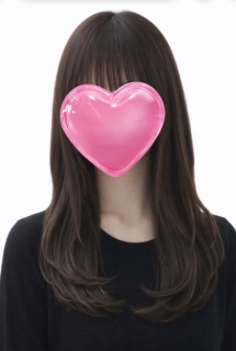 美緒さん