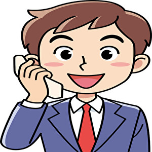 新人さんを推すためにお店でしてくれる事を教えてください！のアイキャッチ画像