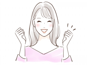 他のお店にはここだけは負けない！お店の強みを教えてください。のアイキャッチ画像