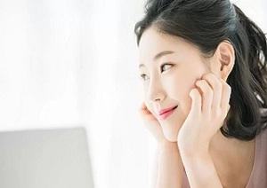先輩キャストさんの体系を維持する秘訣を教えてほしいです！のアイキャッチ画像