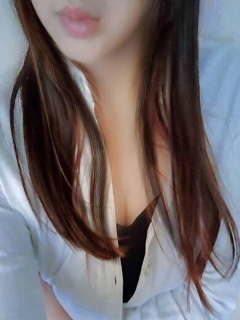 風俗未経験だった美咲さんの画像