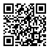 【五反田 人妻亭】の情報を携帯/スマートフォンでチェック