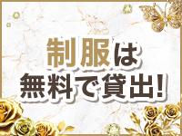club TIARAで働くメリット3