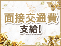 club TIARAで働くメリット7