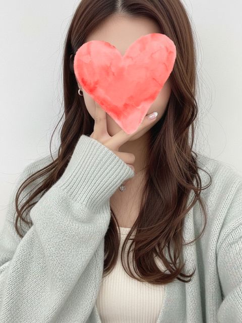 Rさん