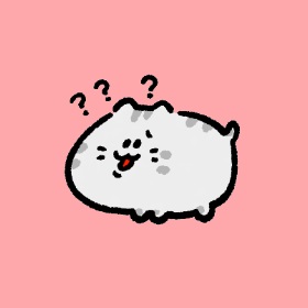 セクキャバって何？のアイキャッチ画像