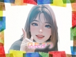 人妻熟女奉仕倶楽部の面接人画像