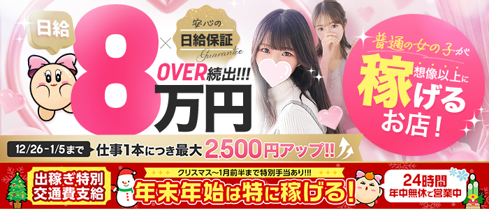 プロフィール大阪(ｼｸﾞﾏｸﾞﾙｰﾌﾟ)の求人画像