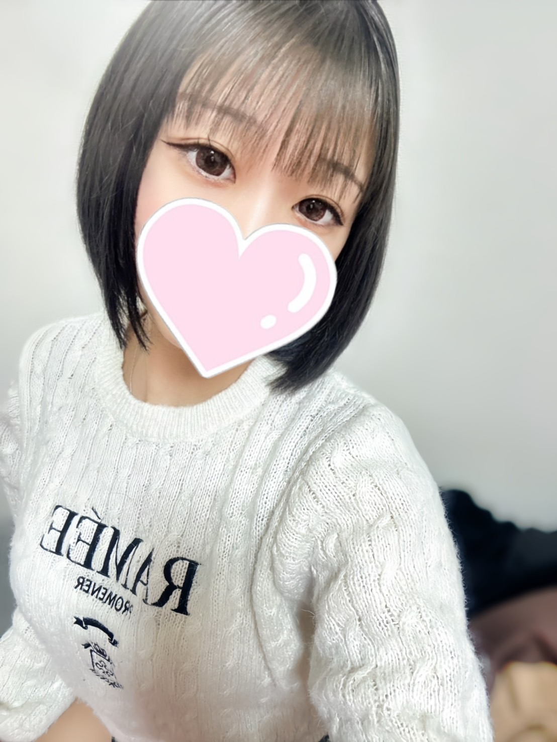 りんさん